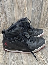 Jordan Flight 97 Black White for Sale | Authenticity Guaranteed | eBay