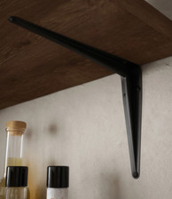 Rothley London Shelf Brackets Support
