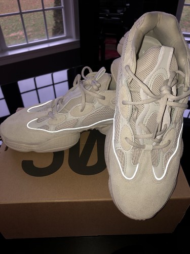 adidas yeezy 500 blush
