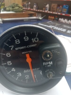 AutoMeter SPORT-COMP 新品‼︎ 3904_23.jpg