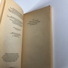Foto 5 di 13