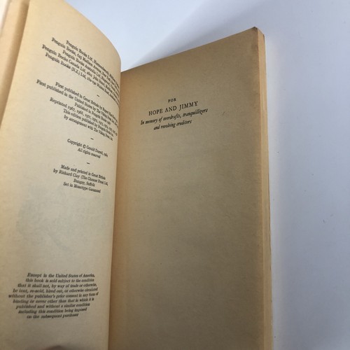 Menagerie Manor Gerald By Durrell Small Paperback Zoo Animals Autobiography Book - Picture 5 of 13
