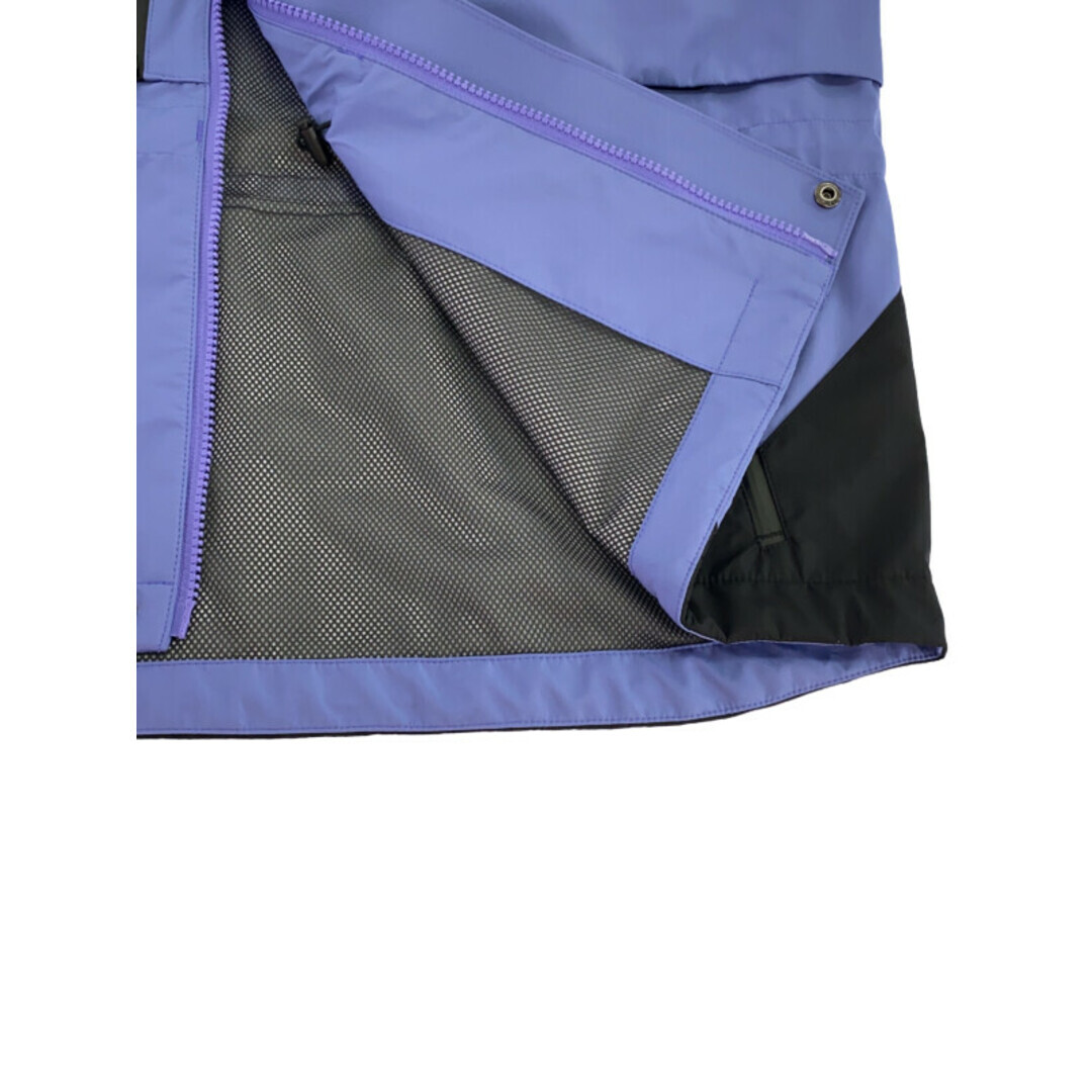 MARMOT CAPITAL 23AW WINDSTOPPER CIATED UTILITY JACKET 23FW-L5-01 