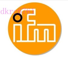 Original Metal proximity switch IE5261 sensor F1