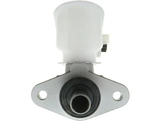 Cilindro maestro de freno para Acura TL Dorman 256BR37 2004 Foto 2 de 3