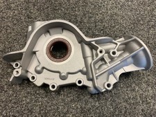 Ford Zetec 1.6 1.8 2.0 L 16V SILVER TOP Uprated Oil Pump Escort Mondeo 1150