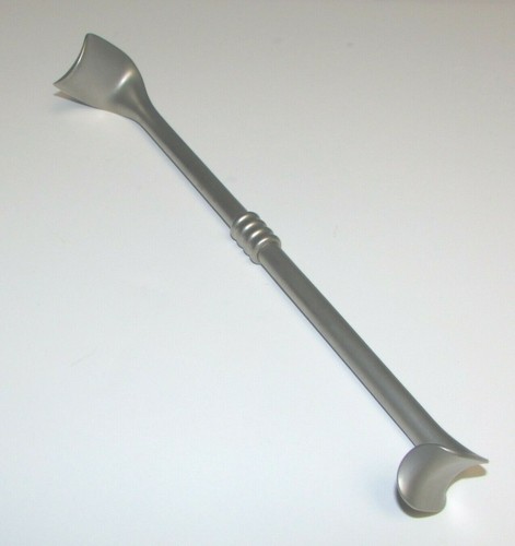 Aesculap BT471R Small Richardson Eastman Retractor 10" | eBay