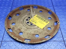 Automatic Flex Plate / Drive Plate Honda Fits Odyssey Pilot MDX CL TL OEM