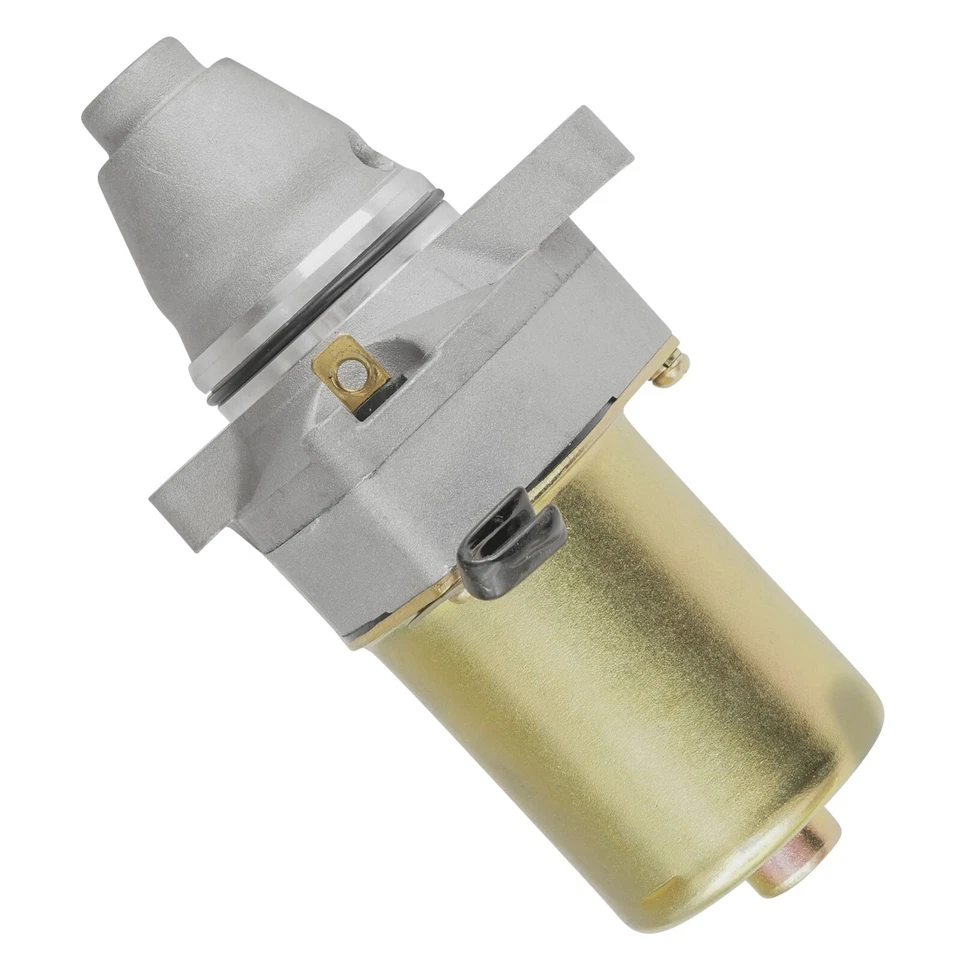 Caltric Starter 适用于铃木 LT80 Lt 80 Quad Sport QuadSport LT80 Quadrunner 全地形车 — 第 4/4 张图片