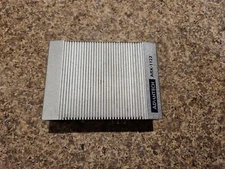 ARK-1123 Advantech Passive Cooled Industrial Computer Intel J1900 1.9GHz 4GB ram