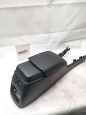 Jaguar S-Type S Type 2.7 D Mittelkonsole 3W83-14B409-AD Mittelarmlehne