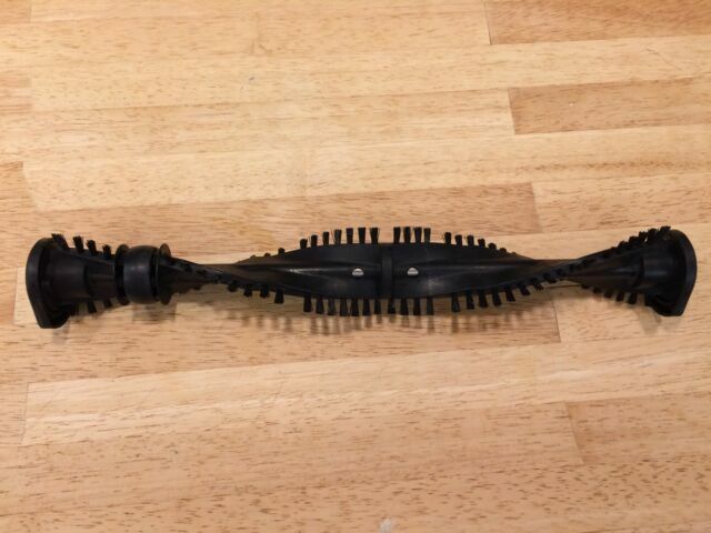Brand New Dyson V8 Animal Dyson Vacuums Dyson Dyson V8