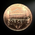 Picture 2 of 2
