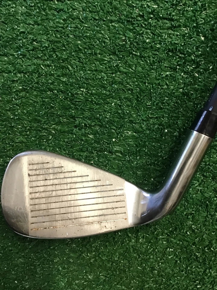 Acer XV High Trajectory 5 Iron Lite Senior Graphite Shaft - Image 3 of 4