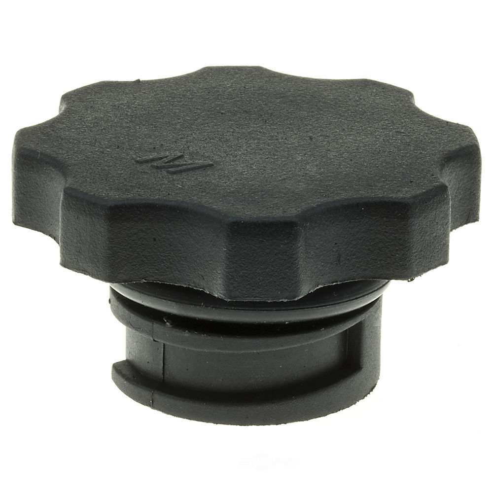 Cap Motorad Mo99