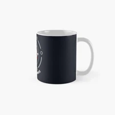 2025 Shirt Design Classic Mug , Gift For Family