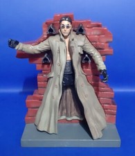 Marvel Action Figure Spielzeug Dr.Octopus 200...