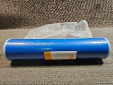 Simpure GAC Granular Activated Carbon Filter Element  20" x 4.5" GAC-F20B