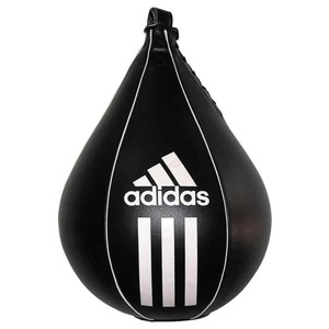 punching ball adidas