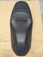 sella yamaha xmax 300 x max B74-F4730-00