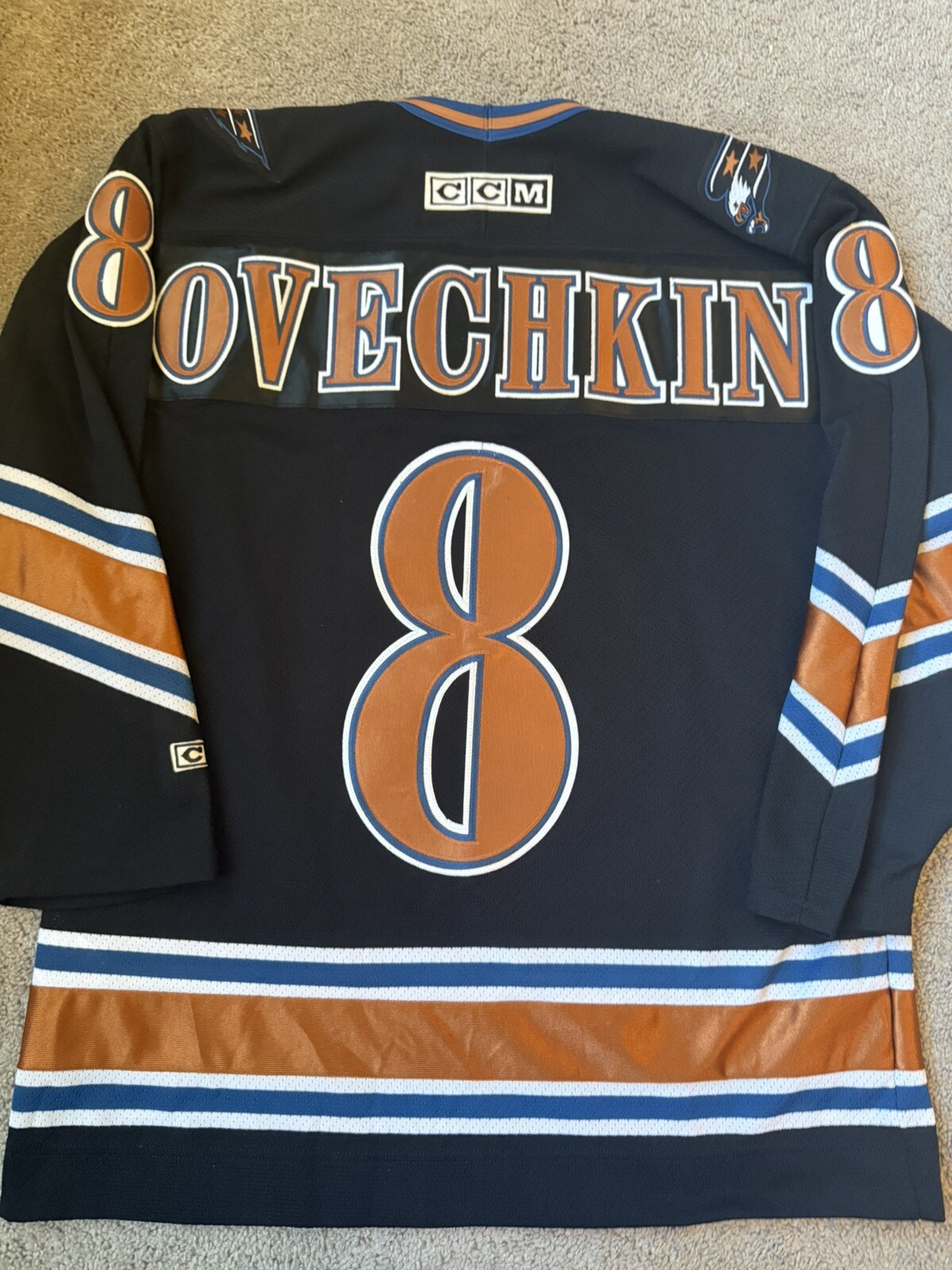 Picture 1 of 3