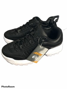 womens black memory foam shoes