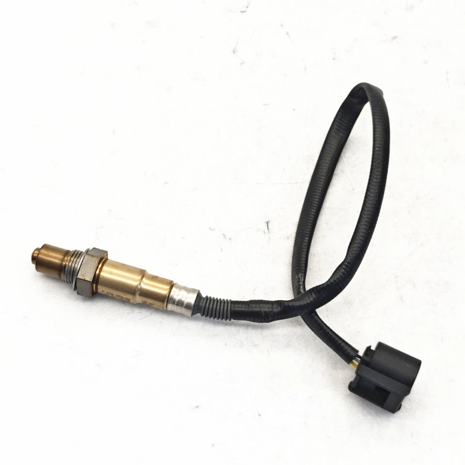 Bosch 17187 Upstream Oxygen Sensors for BMW F07 F10 F12 F01 F02 E70 E71 234-5026 Foto 3 de 4