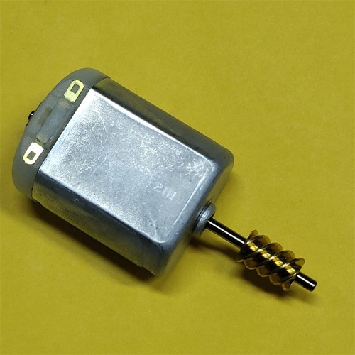 69140-60010 / 69790-60060 Door Lock Actuator Motor for 1996-1997 Lexus LX450 - Foto 15 di 18