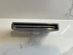 Q*Bert - 1989 NES Nintendo Game - Cart Only - TESTED!