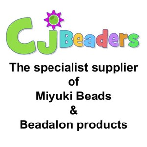New Forest Bead Shop CJ Beaders | eBay Stores