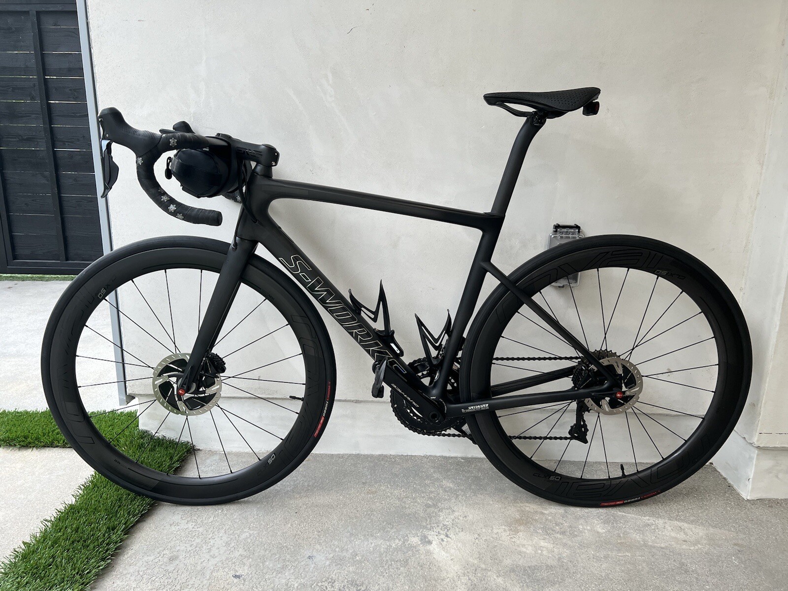 Specialized S Works Bike for sale Only 3 left at 70