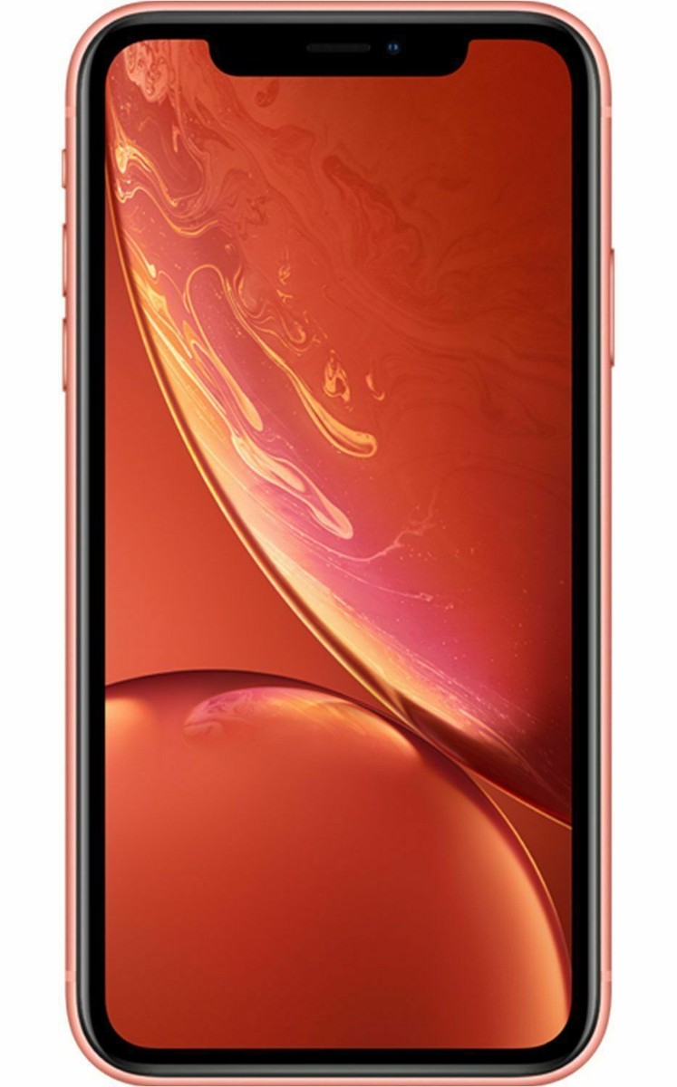 携帯電話本体 Apple iPhone XR 128GB PRODUCT(RED) Amazon | 【整備済み品】 Apple iPhone XR 128GB (PRODUCT)RED