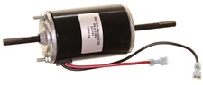 Allied Motion PE26238QY RV HVAC Suburban Blower Motor 233101