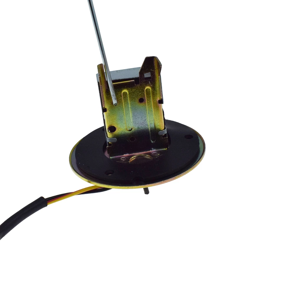 Unidad de envío de medidor de tanque de combustible para Mitsubishi Migthy Max L200 Dodge Ram 50 1987-96 Foto 4 de 4