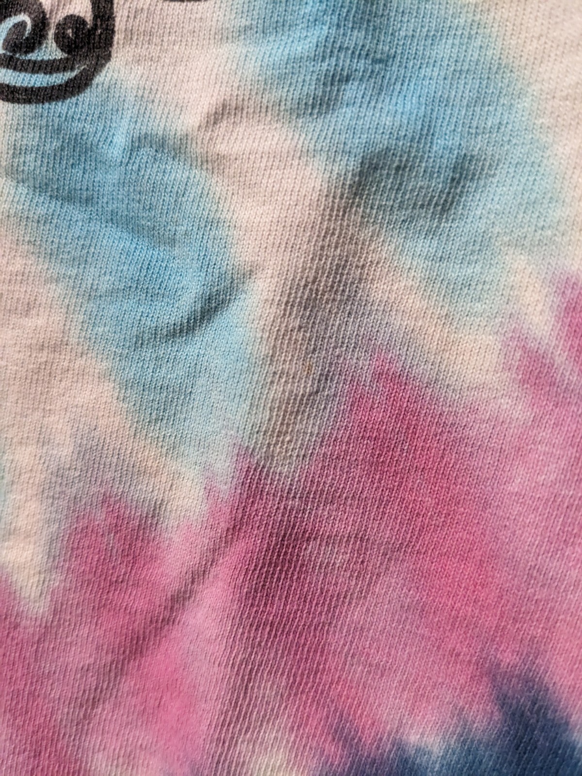 Picture 8 of 15