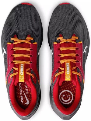 Size 11 - NFL x Nike Air Zoom Pegasus 40 Kansas City Chiefs  display picture 1