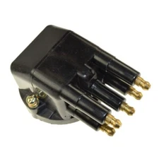 Distributor Cap RDU425 Regitar USA
