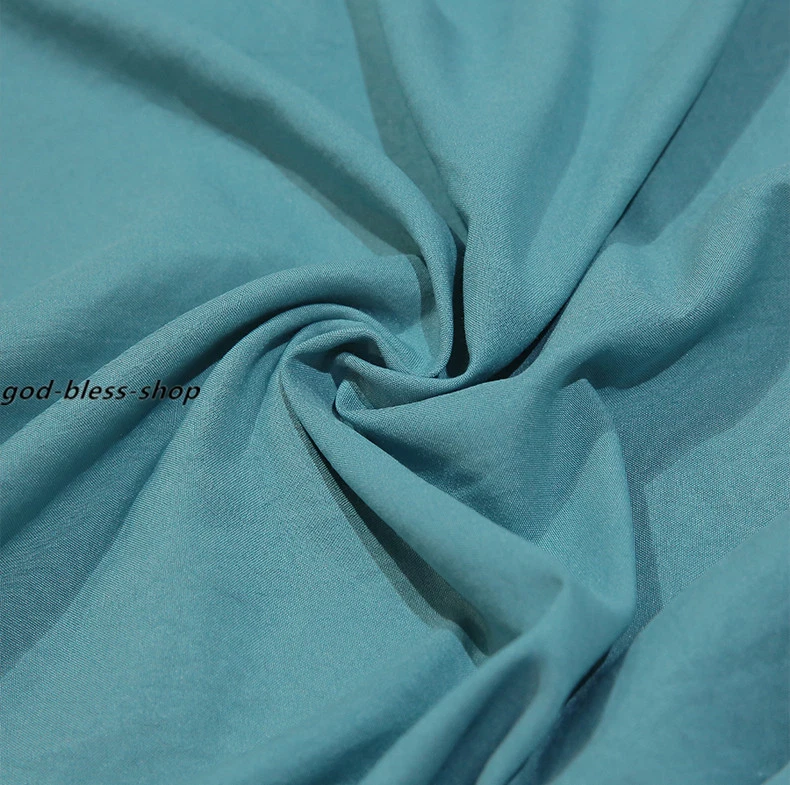 Mosquitera con marcos de acero inoxidable doble capa cama mosquitera cortina reina Foto 4 de 4