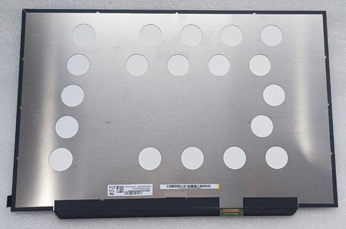 16" 100%sRGB FHD+ 1920*1200 Laptop Screen for BOE NV160WUM-N46 NV160WUM-N48 V8.0 - Picture 2 of 2