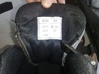 Bild 3 von 8