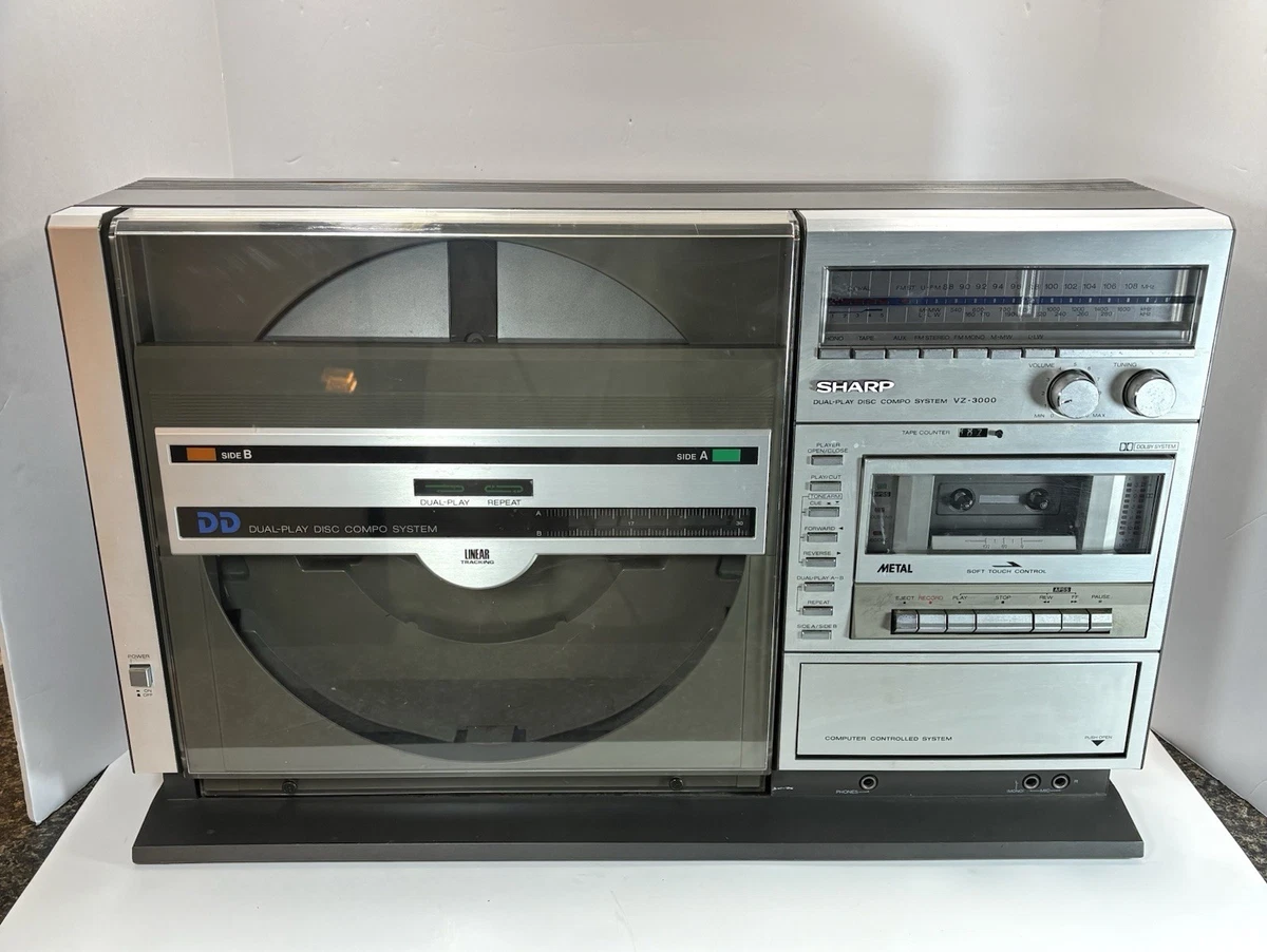 Sharp products for sale | eBay