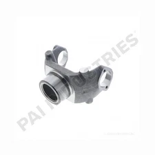 960100 Drive Shaft Wing Bearing End Yoke 1810 Series 2.390in Spline Di for PAI