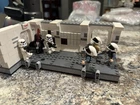 LEGO Star Wars: Boarding the Tantive IV (75387). Used. No 25th Anniversary Fig