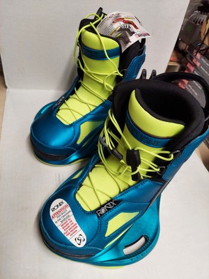 Limelight Boots Ronix W 6-7 (ODI-11)