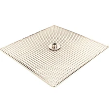 Pitco B6664301 Fryer Filter Support Rack