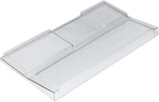 Decksaver Akai MPC Key 37 Cover