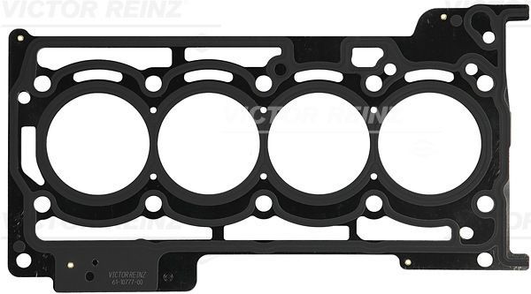 Dichtung Zylinderkopf FüR Alfa Romeo Fiat Jeep Tonale 500X Compass Renegade SUV-image