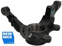 Reinhoch RH08-5007 Achsschenkel FüR RadaufhäNgung FüR Opel
