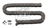 Febi Bilstein 09245 Steuerkette FüR MERCEDES-BENZ