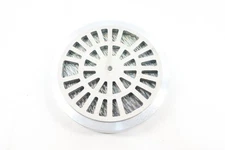 King Engineering 9326-201 Polisher Cartridge